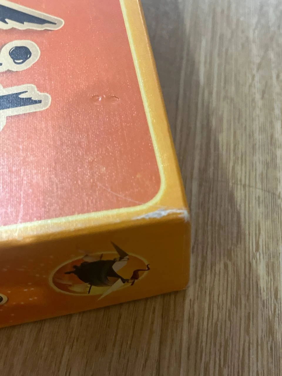 Dixit – photo 6